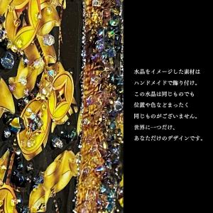 水晶パネル アートパネル 90×160cm 開...の詳細画像3