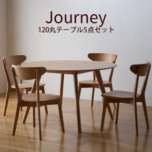 ACTUS（アクタス） OWN-F オウン エフ ウォールナット材 ビッグサイド