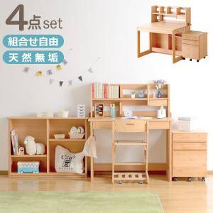 学習机用 上棚のみ 上棚3154 ベルダッド2 日本製 堀田木工 学習