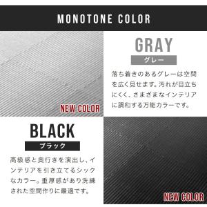 ジョイントマット 畳 たたみ 大判 厚1.2c...の詳細画像2