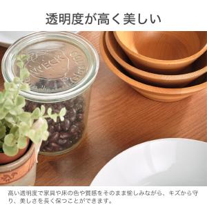 ダイニングマット 60×270 PVCマット ...の詳細画像3