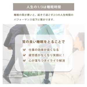 ウレタンマットレス 一枚もの 厚さ10cm 3...の詳細画像5