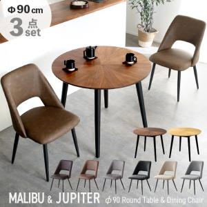 IKEA /イケア　LANEBERG レインベリ 伸長式テーブル, ホワイト 楽天市場】[IKEA/イケア/通販]LANEBERG レインベリ 伸長式テーブル