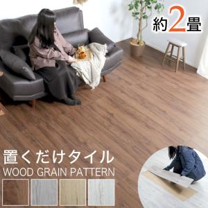 クォンタムヒーリング卓上ライトLMQH-0004 【正規販売代理店