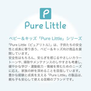 プレイマット 200cm 厚手 折り畳み 抗菌...の詳細画像2