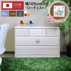 Arrmet（アーメット） 折りたたみ 薄型 ポケットウッド PocketWood