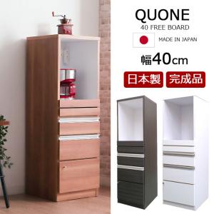 60本のスプーンラック ディスプレイケース UVプロテクト木製（スプーン