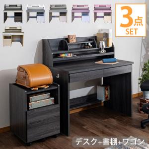 完売】学習机用 上棚のみ 上棚3154 ベルダッド2 日本製 堀田