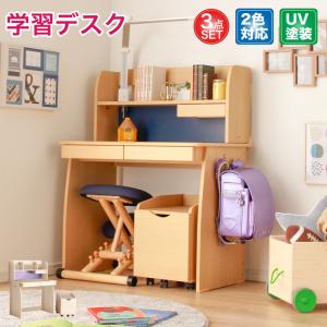 光家具　Sunny Side Nico ニコ シェルフデスク90 学習机 Sunny Side Nico ニコ シェルフデスク90 : 金太郎家具 - 通販 - Yahoo