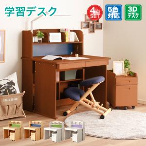 【即日引取歓迎】学習机 ナチュラル 木製 収納付き 茨城県県央エリア 楽天市場】タブレット学習用に設計されたデスク上棚 96cm幅LIKKE