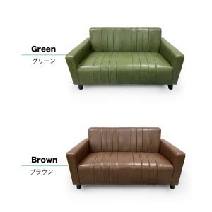 ソファ ソファー 2人掛けソファー 2人掛け ...の詳細画像4