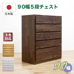 カリモク家具（KARIMOKU FURNITURE） 【開梱設置付】 FT3114 FT3134 ME