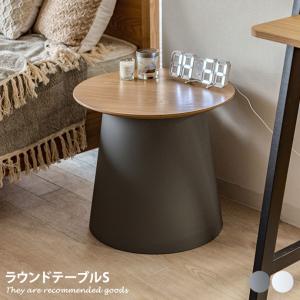 寺院用品 立札 脚下照顧 限定品 : 仏像仏具・仏教美術ヤフー店 - 通販