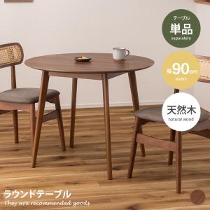 二重織ガーゼケット& シルク混五重織ガーゼケット 泉州逸品 GK-2330