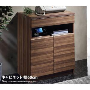 マントルピースラックM 60x60cm WCSM-YMP001 (WEB限定) : ADOKAS