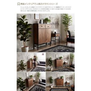 チェスト かっこいい 一人暮らし タンス インテリア キャビネット 収納 シンプル 新生活 Fax台 Fax台 サイドボード リビングチェスト 一人暮らし クローゼット 引っ越し