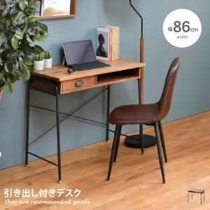 デスク 組立式 SD-667-N 幅1200x奥行550x高さ720mm 桜屋工業 : A-Tal