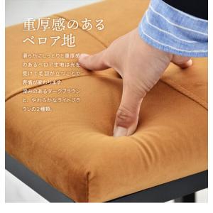 ベンチ ダイニング 玄関 エントランス 収納 ...の詳細画像4