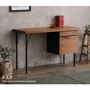 【ほぼ未使用】IKEA　リーサボー　デスク　引出し付き イケア LISABO リーサボー デスク - 通販 | 家具とインテリアの通販