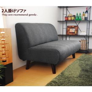 IKEA/イケア/通販】SODERHAMN ソーデルハムン 1人掛けソファセクション