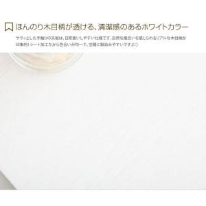 ドレッサー ローテーブル ローデスク テーブル...の詳細画像3