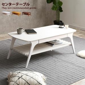 イケア（IKEA） IKEA ULSBERG ベッドサイドテーブル 47x47cm