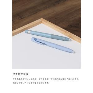 トレーテーブル トレー トレイ テーブル 簡易...の詳細画像3