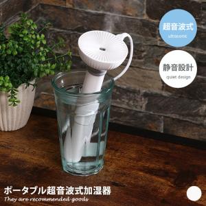 父の日 プレゼント お中元 御中元 ギフト 2026 送料無料 加湿器 QUADS