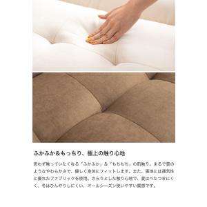 ソファ ソファー 1人掛け 一人掛け 1人用 ...の詳細画像4