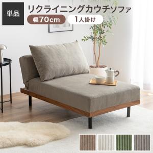 イケア（IKEA） IKEA - - DYVLINGE -ディヴリンゲ- 回転パーソナル