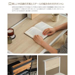 デスクセット デスク パソコンデスク チェア 椅子 ネイルデスク 机 ラック付き テレワーク リモートワーク コンパクト ブラック 書斎デスク 勉強机 G 家具350 通販 Yahoo ショッピング