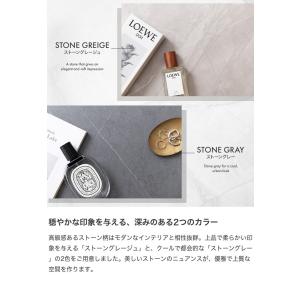 レンジ台 食器棚 収納 キッチンカウンター キ...の詳細画像3