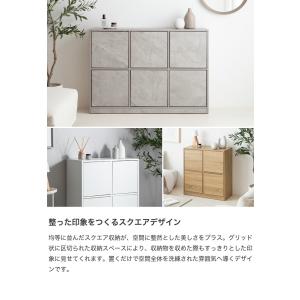 キャビネット チェスト タンス ラック 本棚 ...の詳細画像5