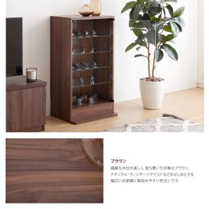 コレクションケース コレクションシェルフ シェ...の詳細画像5