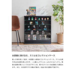 コレクションケース ガラスケース コレクション...の詳細画像1