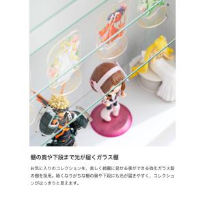 コレクションケース ガラスケース コレクション...の詳細画像3
