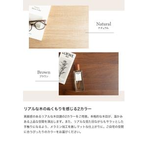センターテーブル テーブル 机 ロー リビング...の詳細画像3