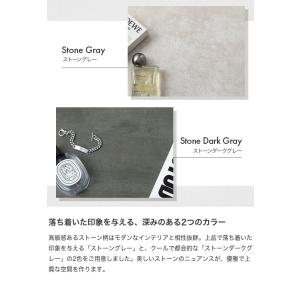 昇降式テーブル センターテーブル 引き出し 昇...の詳細画像4