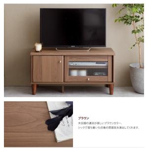 テレビ台 テレビボード TVボード おしゃれ ...の詳細画像5