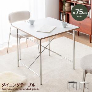 IKEA/イケア/通販】MELLTORP メルトルプ テーブル, ホワイト[FD