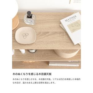 シェルフ ラック ディスプレイラック 飾り棚 ...の詳細画像5