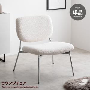 イケア（IKEA） パーソナルチェア 籐 チャコール m20442969 ULRIKSBERG