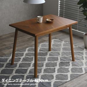 イケア（IKEA） NORDEN ノールデン ゲートレッグテーブル バーチ 26/89
