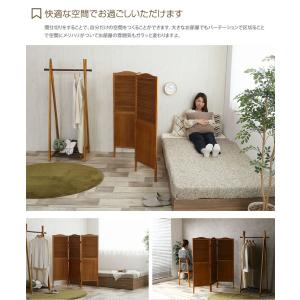 パーテーション パーティション 目隠し ついた...の詳細画像4