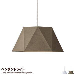 照明 ライト ペンダントライト 間接照明 照明器具 天井照明 ペンダント おしゃれ LED対応 電球付き 省エネ コンパクト クリア ルームライト ルームランプ｜kagu350