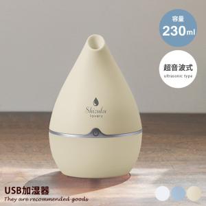 IRIS OHYAMA（アイリスオーヤマ） 送料無料 ◇ ハイブリッド 加熱超