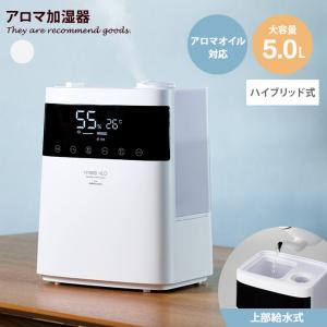 ルーミスト スチームファン蒸発式加湿器 SHE60SD 三菱重工 (D