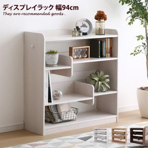 ヴィンテージ 家具 安いの商品一覧 通販 Yahoo ショッピング