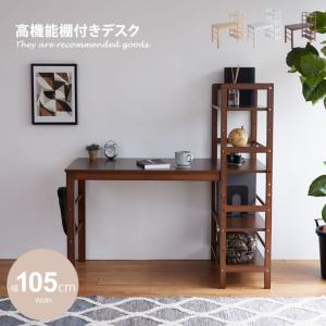 イケア（IKEA） IKEA - - ikea デスク MICKE -ミッケ- 机 オーク調