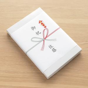 熨斗掛け注文【単体注文不可】の詳細画像1